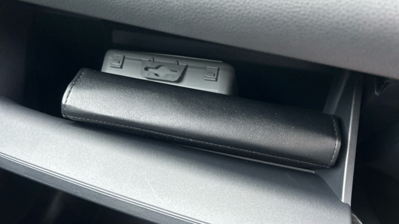 Mazda 2 Hybrid 1.5i Hybrid Homura 5dr CVT Hybrid Hatchback